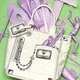 Image for article titled What Recession? Teen Vogue Readers Need An Allowance